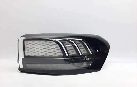 Volkswagen ID.7 Rear/tail lights 14B945208A