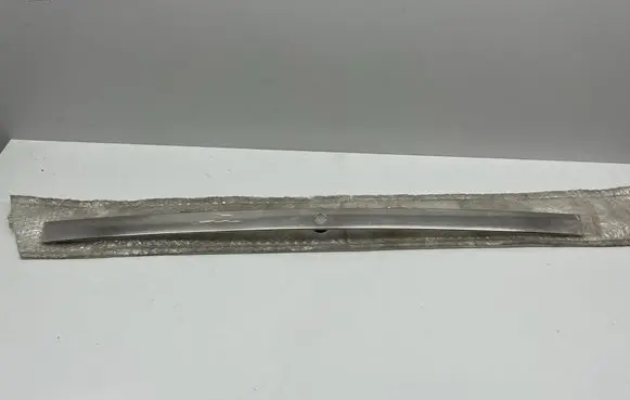 Opel Vectra C Truck tailgate 13221181 GR12934 174035