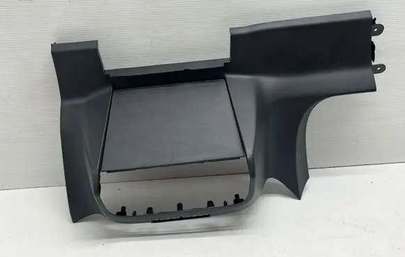 Ford Escape IV Dashboard center trim panel PJ6BS04652 LJ6BS04652A