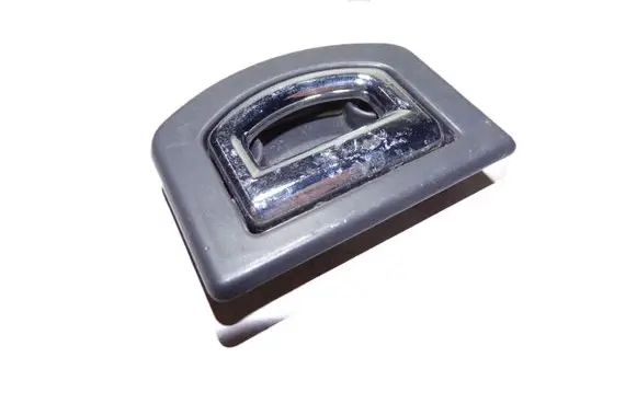 Audi A6 S6 C5 4B Other trunk/boot trim element 8E0864203