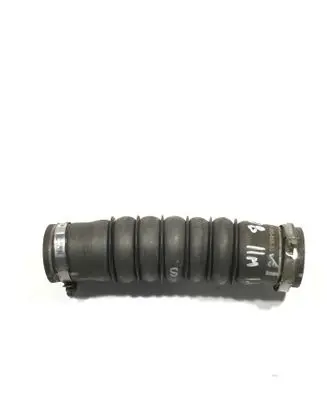 Peugeot 508 Intercooler hose/pipe 9685149880