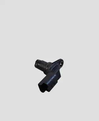 Renault Laguna III Camshaft position sensor 8200567414