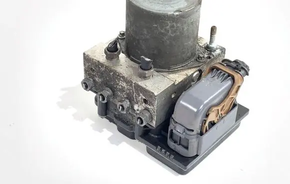 Citroen DS4 ABS Pump 9676442880