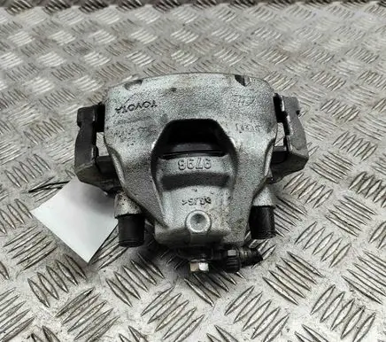 Toyota Yaris XP210 Front brake caliper 47730K0030