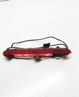 Mercedes-Benz CLS C219 Third/center stoplight A2198200156