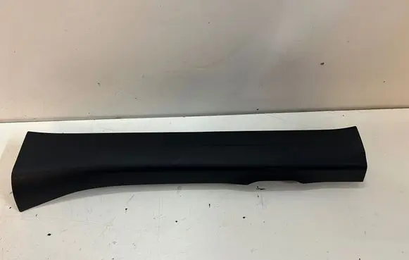 Mazda CX-3 Front sill trim cover D09W68710