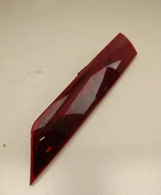 Ford Transit Custom Third/center stoplight GK2113N408BB