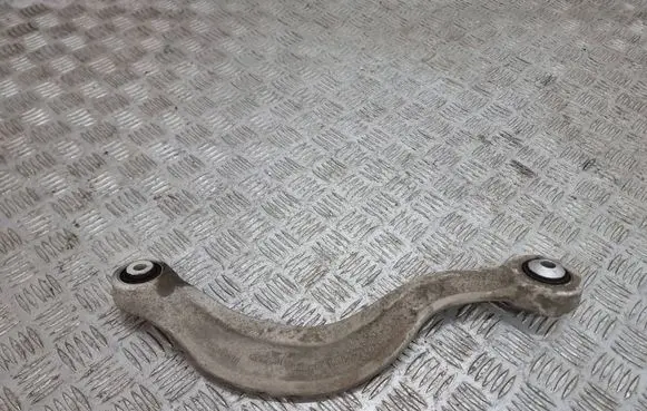 Audi Q7 4M Rear control arm 4m0505371