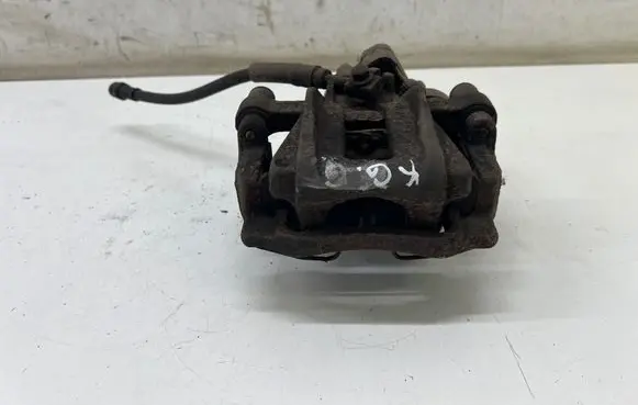 Skoda Octavia Mk4 Rear brake caliper 5R3615405