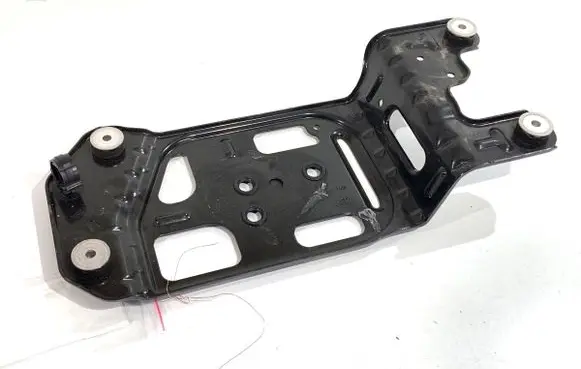 BMW X5 G05 Other exterior part 