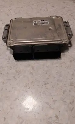 Honda FR-V Engine control unit/module 37825RJLG000 4079181231