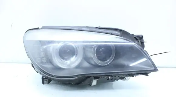 BMW 7 F01 F02 F03 F04 Headlight/headlamp 7182140