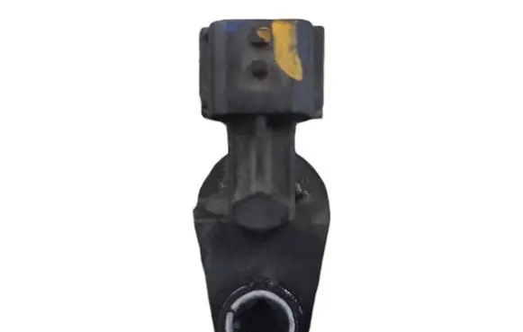 Mercedes-Benz C W205 Camshaft position sensor 237312832R