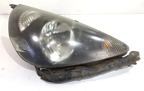 Honda Jazz Headlight/headlamp 