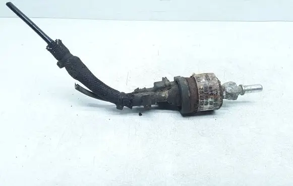 Volvo V70 Webasto auxiliary heater fuel pump 22451702