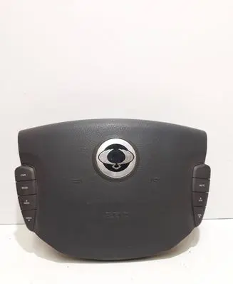 SsangYong Kyron Steering wheel airbag AB53F2DT76AAP