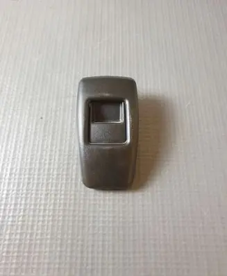 Toyota Proace Seat belt height adjuster 3061683