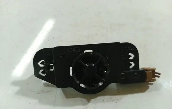 Nissan Almera Tino Front door speaker 28148BN300