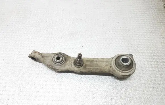 Mercedes-Benz E W211 Front control arm