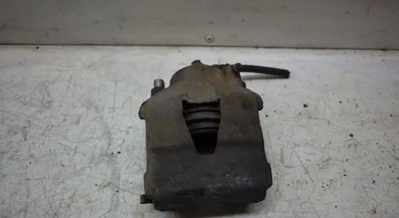 Volkswagen Up Front brake caliper