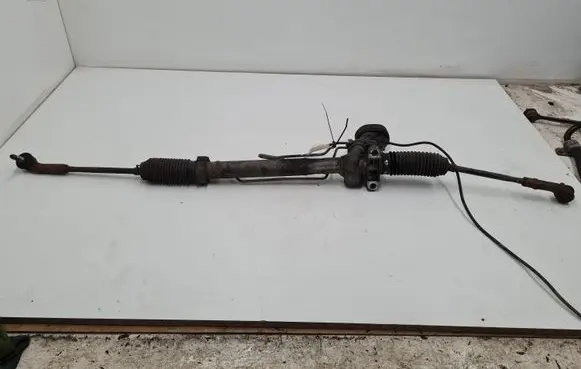 Volkswagen Fox Steering rack 5Z1423051
