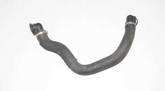 BMW 7 E65 E66 Engine coolant pipe/hose 7508268