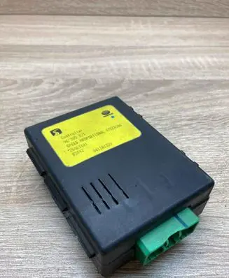 Daewoo Leganza Other control units/modules 96205871 26061101