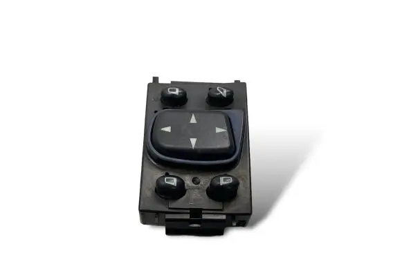 Mercedes-Benz S W220 Wing mirror switch 2208211551 03463305