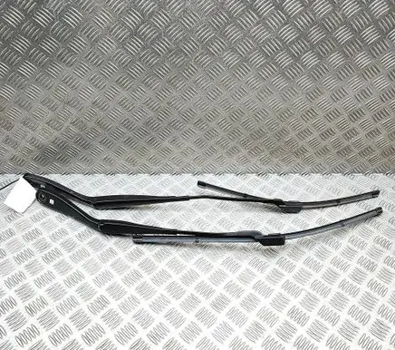BMW X6 G06 Windshield/front glass wiper blade 5A59A99 5A59A89