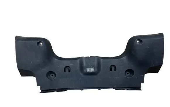 Ford Mustang V Trunk/boot sill cover protection AR3363424A82ALW AR3363424A82 MN12309C186L