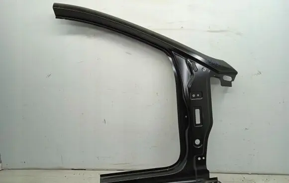 Seat Ibiza V (KJ) Headlight/headlamp 10145