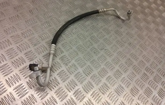 Tesla Model 3 Air conditioning (A/C) pipe/hose 109215800f
