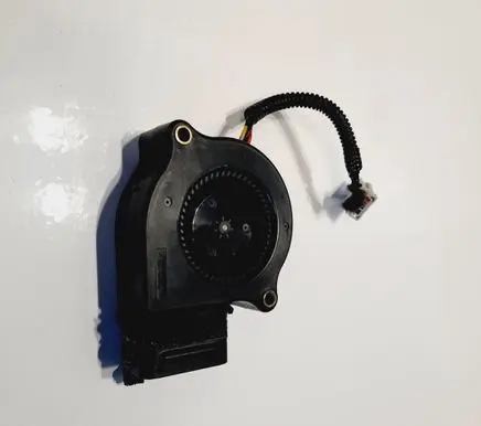 Honda Jazz Heater fan/blower 81281SJAA110M1