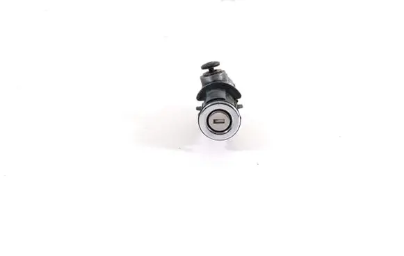 Rolls-Royce Phantom 7th Gen Series 1 Front door lock (next to the handle) 