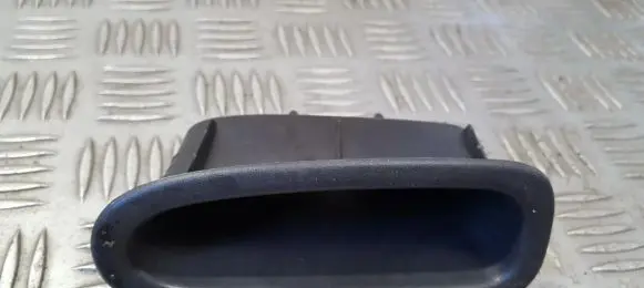Nissan Note (E11) Other interior part 809519U00B