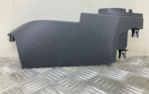 Audi A3 S3 8V (D)pillar trim (top) 8V4868605