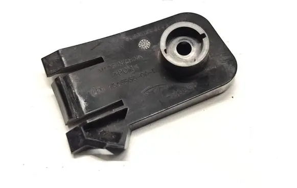 Tesla Model X Headlight/headlamp mounting bracket 104696000D