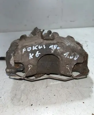 Ford Focus Rear brake caliper