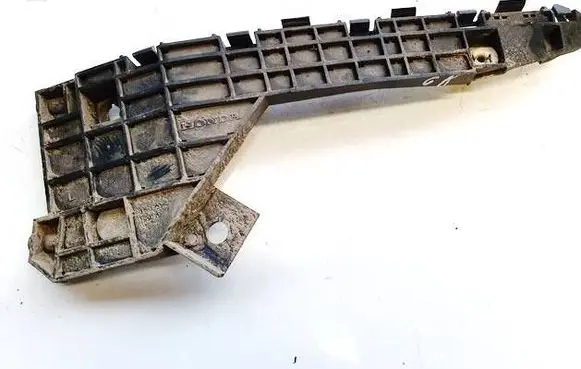 Honda FR-V Rear bumper mounting bracket