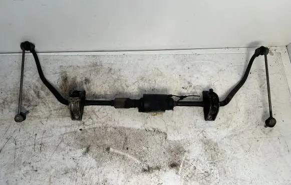 BMW 5 E60 E61 Active stabilizer 678001304 6780013