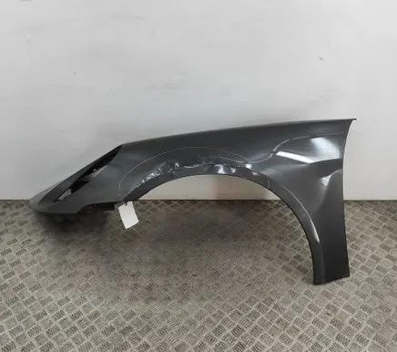Porsche 911 992 Fender 992821101Y