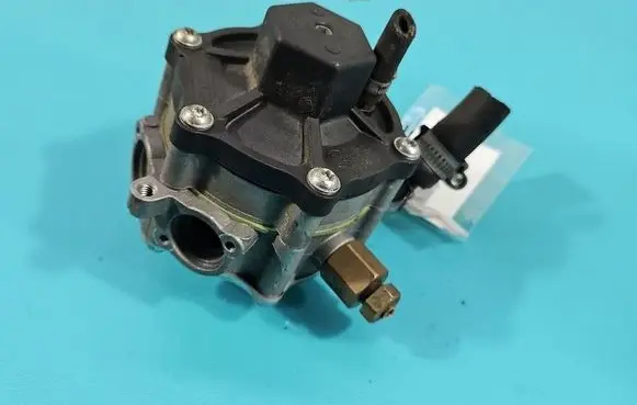 BMW 3 E46 LP gas reducer R02 IMPRK1572084