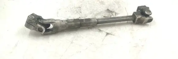 BMW 3 E90 E91 Steering column universal joint 
