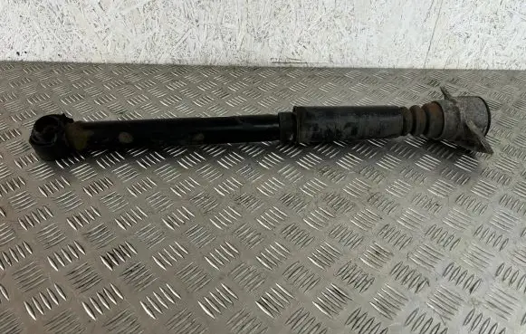 Audi A6 S6 C7 4G Rear shock absorber/damper 8K0512131K 8K0512131