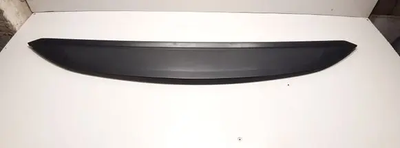 Citroen C4 Grand Picasso Wiper trim 9655365180