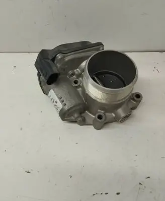 Audi A3 S3 8V Throttle valve 06F133062T 40537665 151559