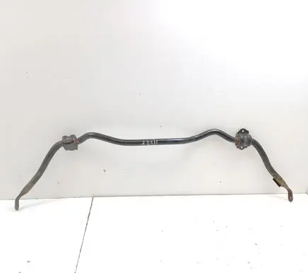 Honda CR-V Front anti-roll bar/sway bar 
