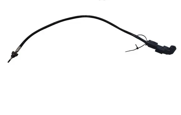 BMW 1 F20 F21 Exhaust gas temperature sensor 010728000470