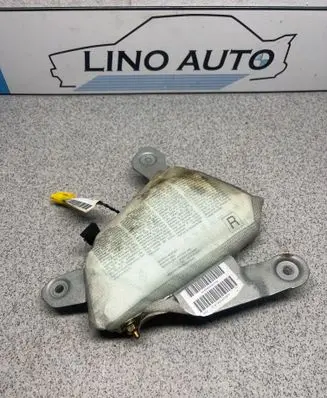 BMW 5 E39 Front door airbag 34826833204N 01B120EA2387P