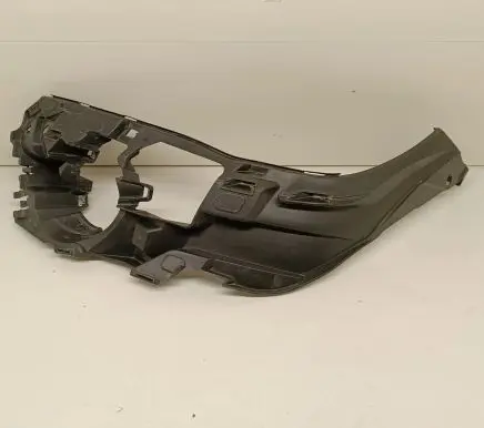 BMW X5 F15 Front bumper mounting bracket 51118054017